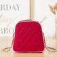 Luxe Touch Bags 

 -  Bags - 3011