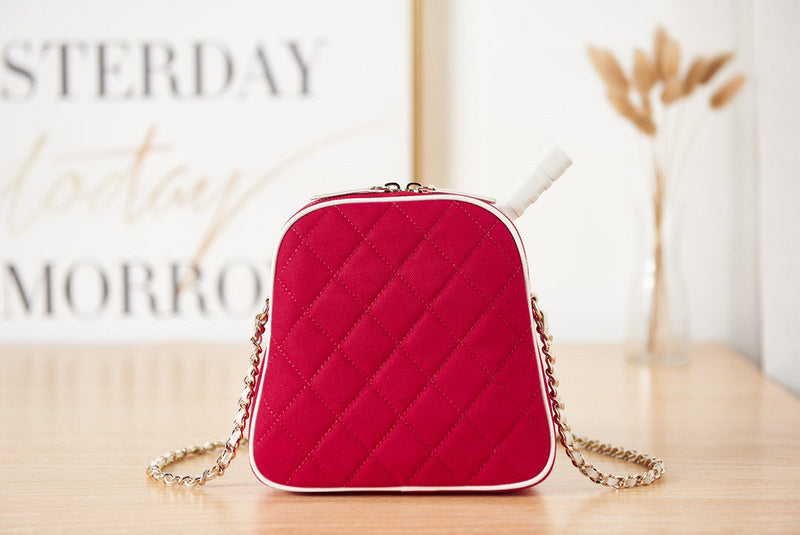 Luxe Touch Bags 

 -  Bags - 3011