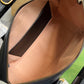 LTB - GG Bags - 1122