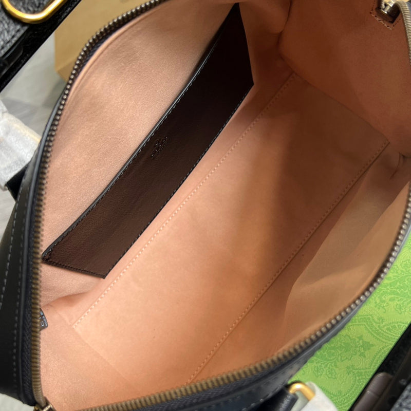 LTB - GG Bags - 1122