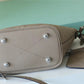 LTB - LUV Bags - 340