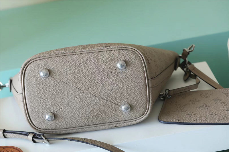 LTB - LUV Bags - 340
