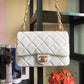 Luxe Touch Bags 

 -  Bags - 3459