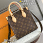 Luxe Touch Fashion LTB-Bags - 16847
