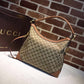 Luxe Touch Bags 

 - LTB Bags - 1236