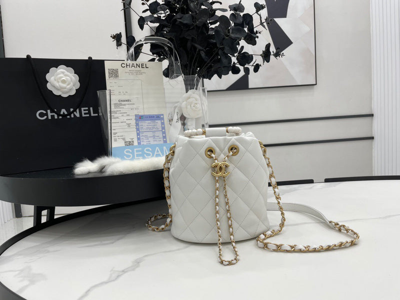 LTB - Luxe Touch Bags - 560