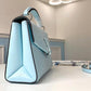 Luxe Touch Bags 

 - LTB Bags - 3024