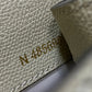 Luxe Touch Bags - HMS Bags - 011