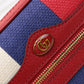 Luxe Touch Bags - Luxe Touch Bags - 1015