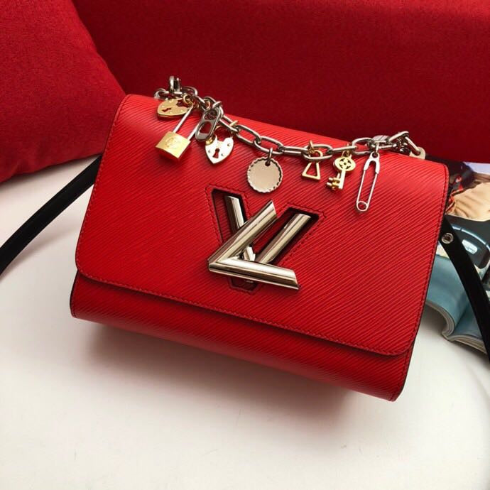 Fashion LTB-bags - 3653