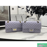 LTB - Luxe Touch Bags - 122