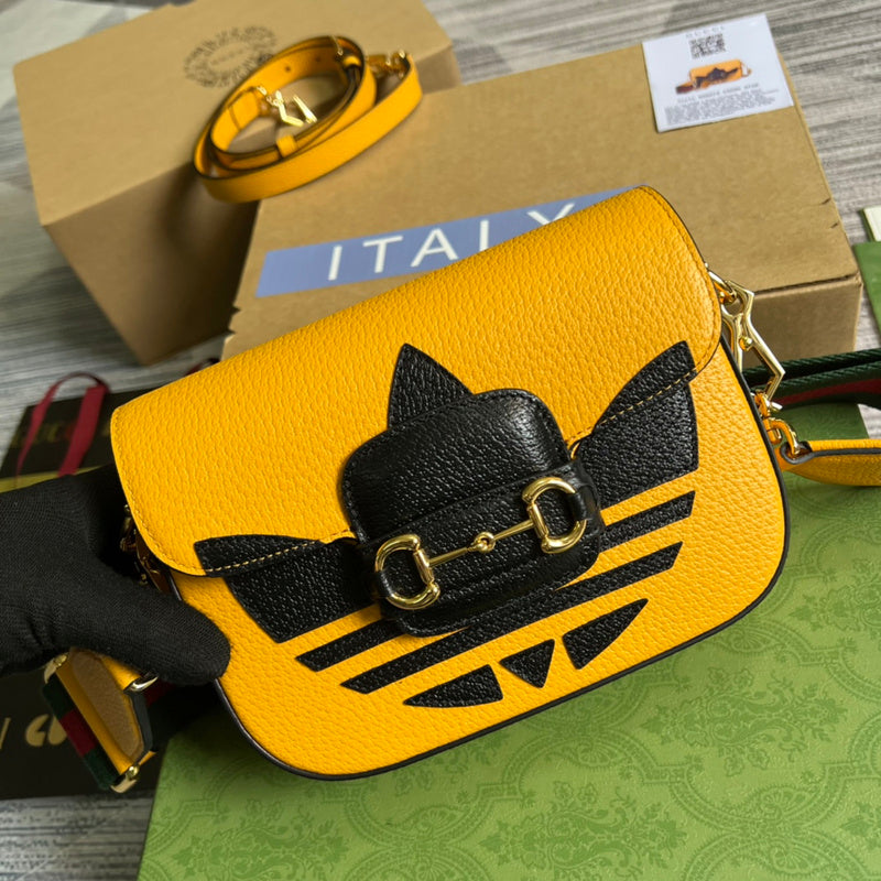 LTB - GG Bags - 1191