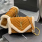 LTB - SLY Bags 540