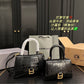 LTB Fashion - BGA Bags - 1747