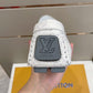 Luxe Touch Bags -  Men Shoes - 891