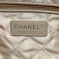 Luxe Touch Bags 

 -  Bags - 2683