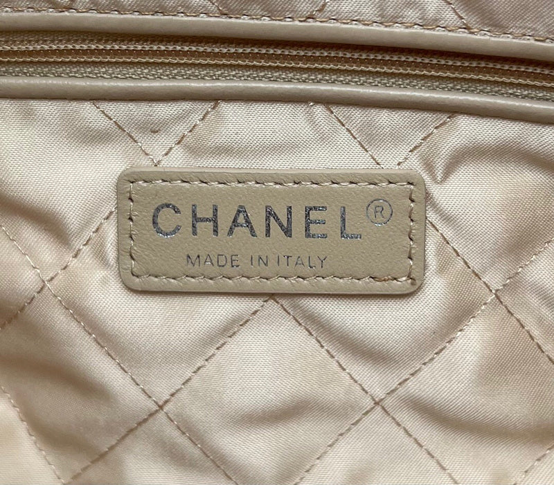 Luxe Touch Bags 

 -  Bags - 2683