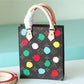 LTB - LUV Bags - 454
