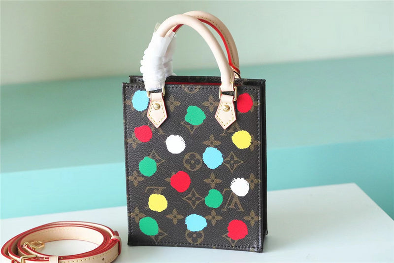 LTB - LUV Bags - 454