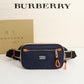 Luxe Touch Bags Fashion -BBR Bags - 1664