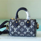 LTB - LUV Bags - 135