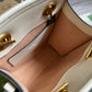 LTB - GG Bags - 1335