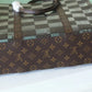 Luxe Touch Fashion LTB-bags - 10029
