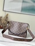 Fashion LTB-bags - 5137
