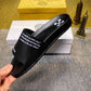 Luxe Touch Bags 

 - YZO Men Shoes - 232