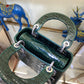 LTB - Luxe Touch Bags - 1839