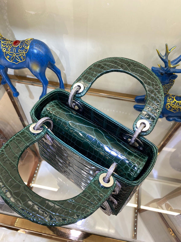 LTB - Luxe Touch Bags - 1839
