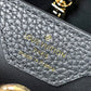 Fashion Luxe Touch bags - 4554