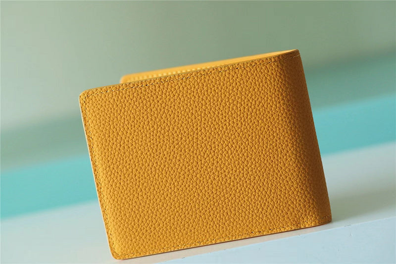 Rezaus Fashion LTB-bags - 10594