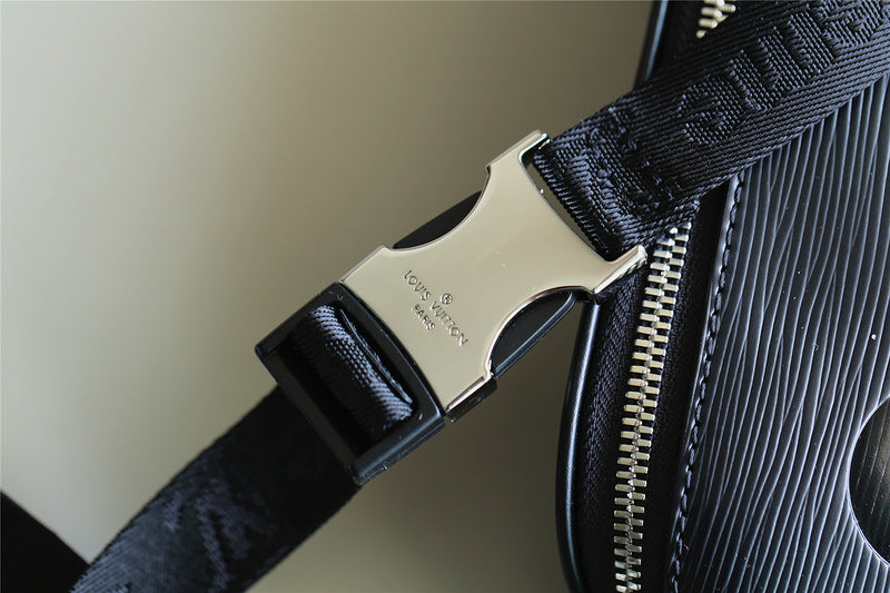Luxe Touch Fashion LTB-bags - 10364