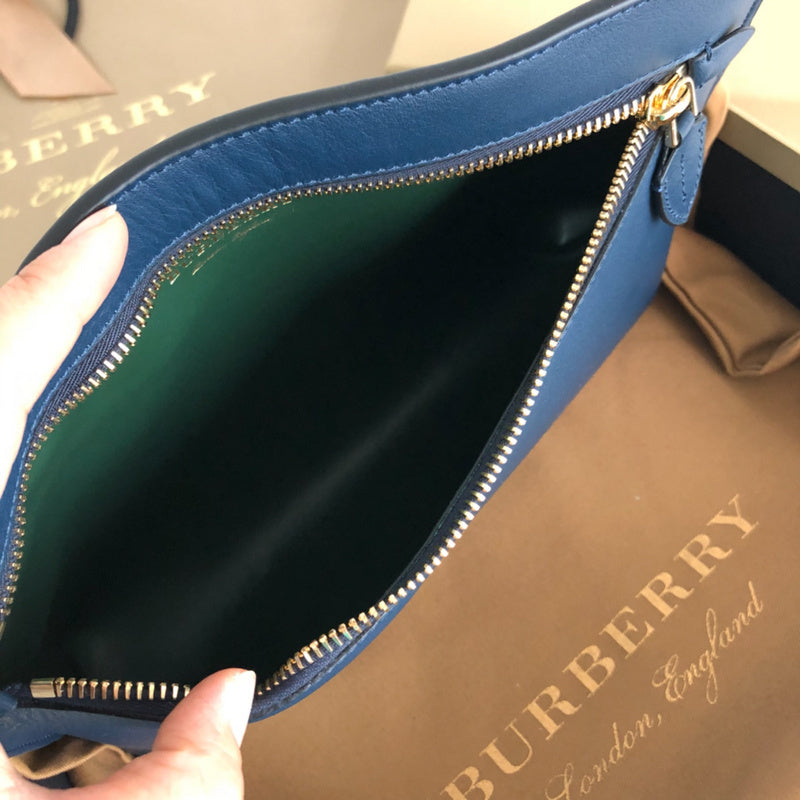 LTB Fashion -BBR Bags - 1167