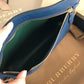 LTB Fashion -BBR Bags - 1167