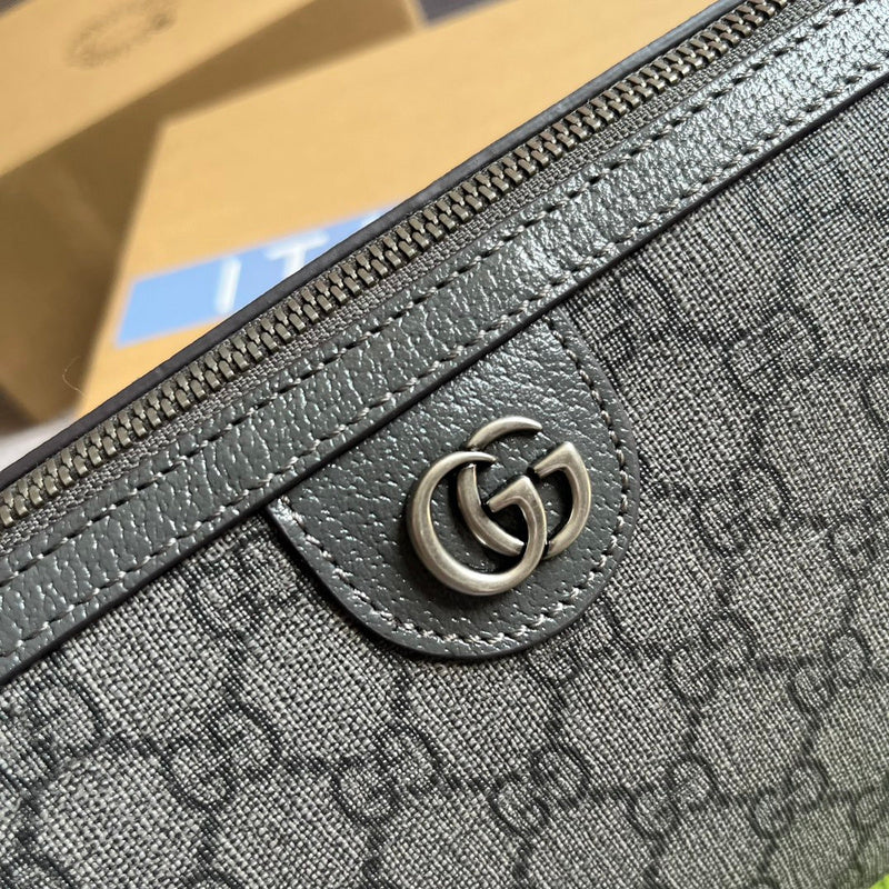 LTB - GG Bags - 323