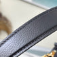 Fashion Luxe Touch bags - 5246