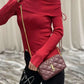 LTB - SLY Bags 513