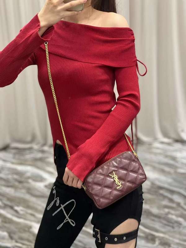 LTB - SLY Bags 513