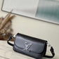 Fashion LTB-bags - 3958