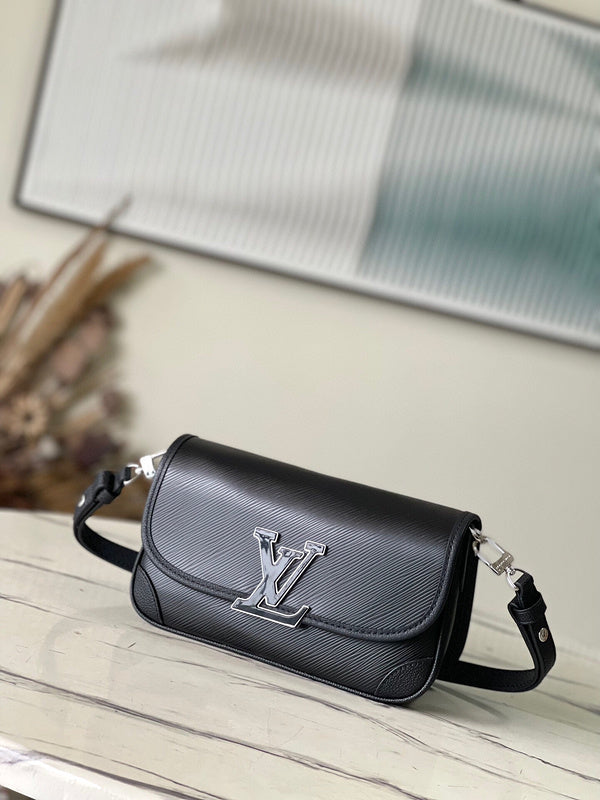 Fashion LTB-bags - 3958