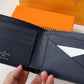 Fashion Luxe Touch bags - 3270