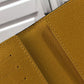 Fashion LTB-bags - 2615