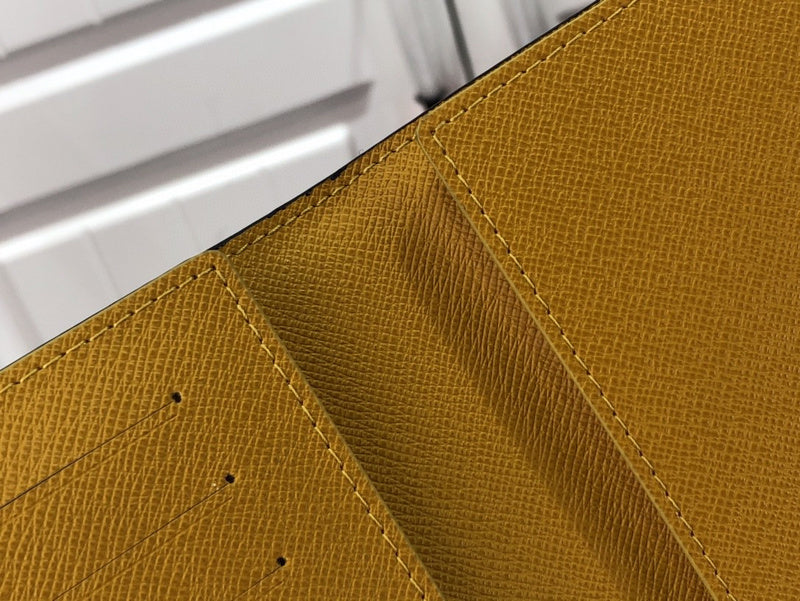Fashion LTB-bags - 2615