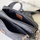 Fashion Luxe Touch bags - 4681