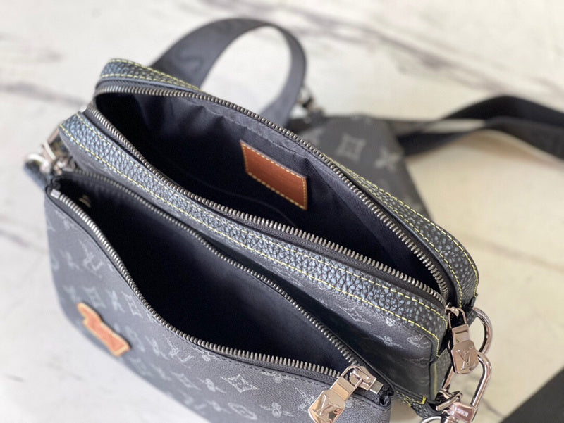 Fashion LTB-bags - 4681