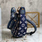 Luxe Touch Fashion LTB-bags - 17181