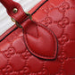 Luxe Touch Bags - Luxe Touch Bags - 1270