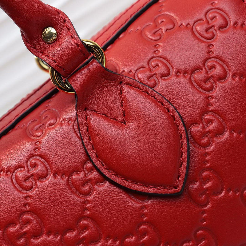 Luxe Touch Bags - Luxe Touch Bags - 1270